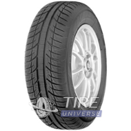 Toyo Snowprox S943 205/65 R15 99T XL