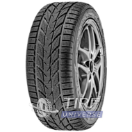 Toyo Snowprox S953 245/40 R18 97V XL