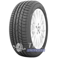 Toyo Snowprox S954 235/40 R19 96W XL