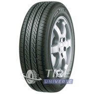 Toyo Teo Plus 215/55 R16 93V