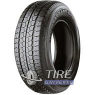 Toyo Tranpath A11 215/70 R16 100T