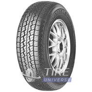 Toyo Tranpath A14 215/70 R16 99H