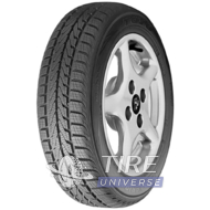 Toyo Vario-V2 155/70 R13 75T