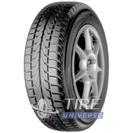 Toyo Vario-V2+ 155/80 R13 79T