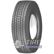 Amberstone 755 (ведущая) 315/80 R22.5 157/154M PR20