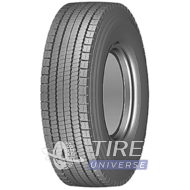 Amberstone 785 (ведущая) 285/70 R19.5 146/144M PR16