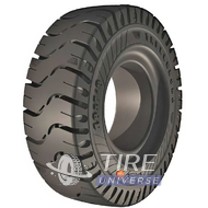 Trelleborg Elite XP (индустриальная) 200/75 R9