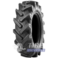 Trelleborg IM110 (с/х) 5.00 R15 88A8