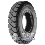 Trelleborg T800 (индустриальная) 8.25 R15 PR14