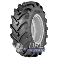 Trelleborg TH400 (с/х) 460/70 R24 159A8