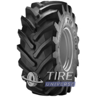 Trelleborg TM2000 (c/х) 800/65 R32 178A8