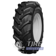 Trelleborg TM600 (с/х) 380/85 R34 137A8