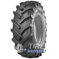 Trelleborg TM700 (с/х) 480/70 R34 143A8/143B