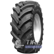 Trelleborg TM800 (с/х) 600/65 R34 157D