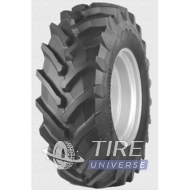 Trelleborg TM900 HP (с/х) 710/75 R42 175D