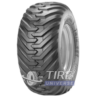 Trelleborg Twin 404 (с/х) 750/60 R30.5 178A8