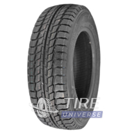 Triangle SnowLink LL01 195/75 R16C 102/99Q