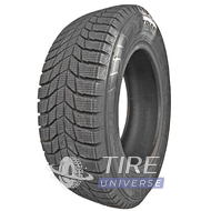 Triangle Snowlink PL01 205/60 R16 96R XL