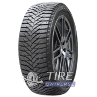 Triangle Icelink PS01 215/55 R17 98T XL (под шип)