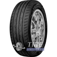 Triangle TE301 175/80 R14 88H