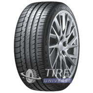 Triangle Sportex TSH11 (TH201) 225/40 R18 92Y XL