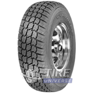 Triangle TR246 265/75 R16 123/120Q