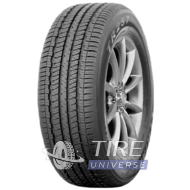 Triangle TR257 235/55 R17 103H XL