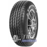 Triangle TR258 275/65 R17 115S