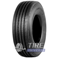 Triangle TR601H (рулевая) 295/80 R22.5 152/148M PR16