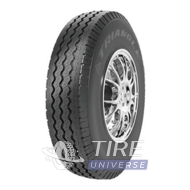 Triangle TR609 215/75 R16C 116/114S PR10