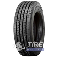 Triangle TR615 (рулевая) 275/70 R22.5 152/148J PR18