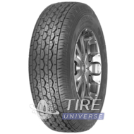 Triangle TR645 185 R14C 102/100S