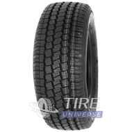 Triangle TR646 185/75 R16C 104/102Q