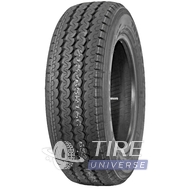 Triangle Mileage plus TR652 215/70 R15C 109/107R