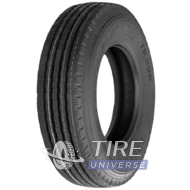 Triangle TR656 (рулевая) 275/70 R22.5 152/148J PR18