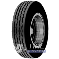 Triangle TR666 (рулевая) 7.50 R20 130/128L PR14