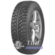 Amtel NordMaster 2 185/65 R15 88Q