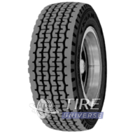 Triangle TR678 (прицеп) 425/65 R22.5 164/162J PR20