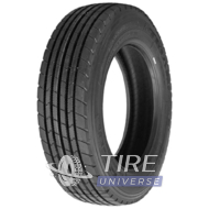 Triangle TR680 (универсальная) 295/60 R22.5 150/147K PR18