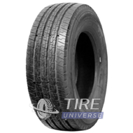 Triangle TR685 (рулевая) 215/75 R17.5 136/134L PR16