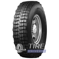 Triangle TR690E (ведущая) 12.00 R24 160/157K