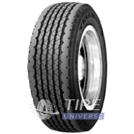 Triangle TR692 (прицепная) 385/65 R22.5 160J/158L PR20