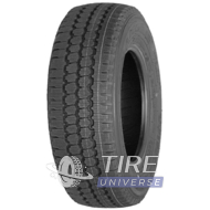 Triangle TR737 215/70 R16C 106/102Q