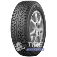 Triangle TR757 225/45 R18 95T XL (шип)