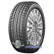 Triangle Snow Lion TR777 225/60 R17 99H FR