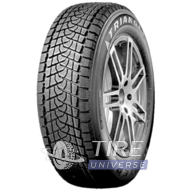 Triangle TR797 245/70 R16 111T XL