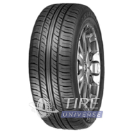 Triangle TR928 215/65 R16 102H XL