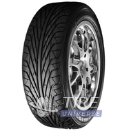 Triangle TR968 265/60 R18 114H XL