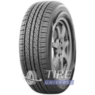 Triangle TR978 155/65 R14 75H