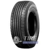 Triangle TRD02 (ведущая) 315/80 R22.5 157/154L PR18